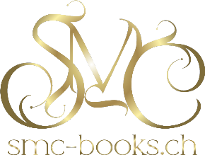 Logo smc-books